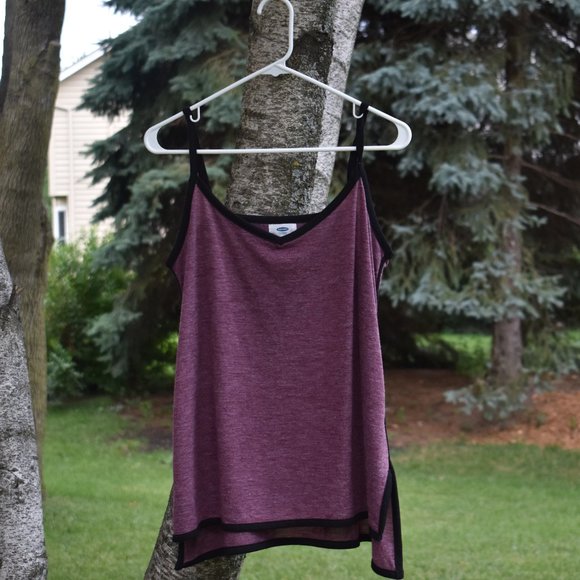 Old Navy Tops - Old Navy Tank Top